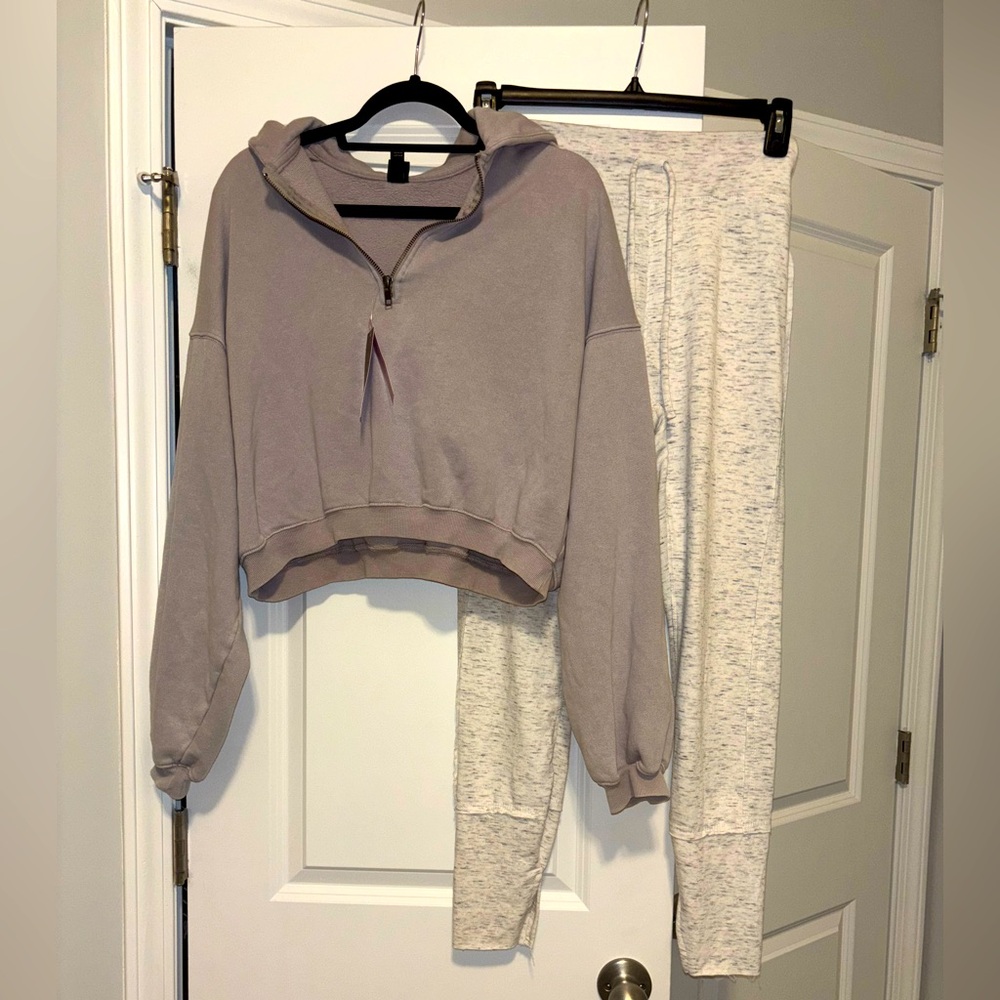 [TARGET BUNDLE] SIZE SMALL